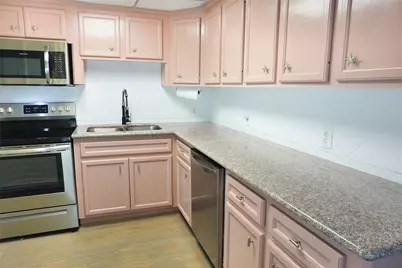 210 Fairfield Street, Shoreacres, TX 77571 - Photo 8