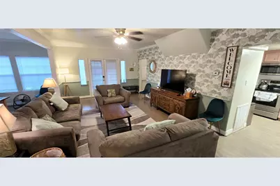 210 Fairfield Street, Shoreacres, TX 77571 - Photo 6