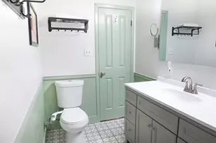 210 Fairfield St, Shoreacres, TX 77571 - Photo 12