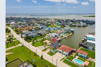 1507 Tiki Drive, Tiki Island, TX 77554 - Photo 44