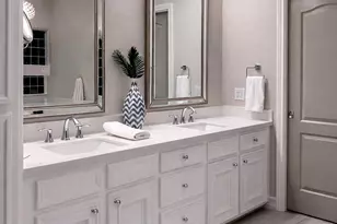 1507 Tiki Dr, Tiki Island, TX 77554 - Photo 14