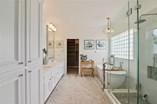1507 Tiki Dr, Tiki Island, TX 77554 - Photo 20