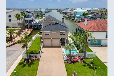 1507 Tiki Drive, Tiki Island, TX 77554 - Photo 40