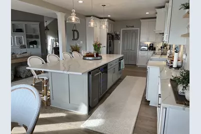 1507 Tiki Drive, Tiki Island, TX 77554 - Photo 12