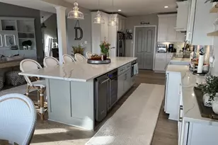 1507 Tiki Dr, Tiki Island, TX 77554 - Photo 12