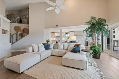 1507 Tiki Drive, Tiki Island, TX 77554 - Photo 12