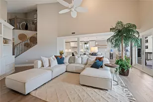 1507 Tiki Dr, Tiki Island, TX 77554 - Photo 12