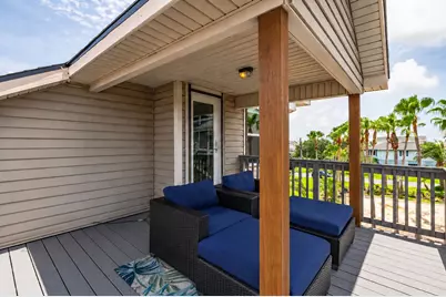 1507 Tiki Drive, Tiki Island, TX 77554 - Photo 34