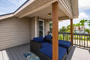 1507 Tiki Dr, Tiki Island, TX 77554 - Photo 34