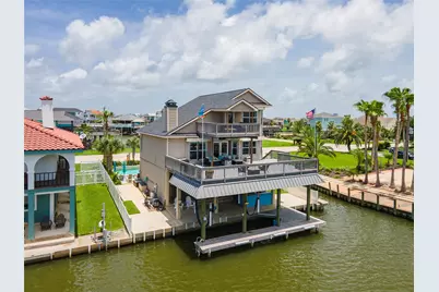 1507 Tiki Drive, Tiki Island, TX 77554 - Photo 42