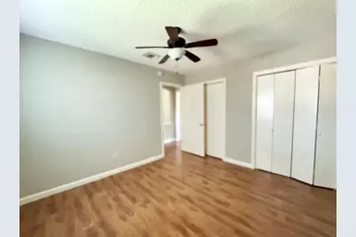 3043 Mosby Drive, Sugar Land, TX 77479 - Photo 18