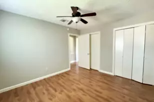 3043 Mosby Dr, Sugar Land, TX 77479 - Photo 18