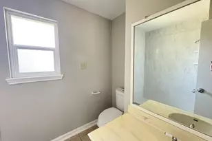 3043 Mosby Dr, Sugar Land, TX 77479 - Photo 22