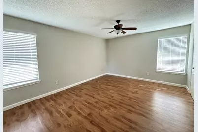3043 Mosby Drive, Sugar Land, TX 77479 - Photo 14