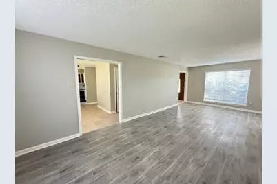 3043 Mosby Drive, Sugar Land, TX 77479 - Photo 4