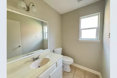3043 Mosby Drive, Sugar Land, TX 77479 - Photo 12