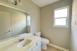 3043 Mosby Dr, Sugar Land, TX 77479 - Photo 12