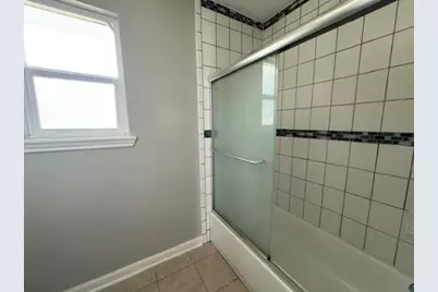 3043 Mosby Drive, Sugar Land, TX 77479 - Photo 16