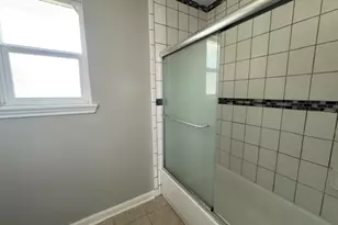 3043 Mosby Dr, Sugar Land, TX 77479 - Photo 16