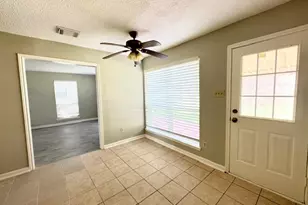 3043 Mosby Dr, Sugar Land, TX 77479 - Photo 10
