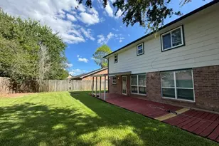 3043 Mosby Dr, Sugar Land, TX 77479 - Photo 26