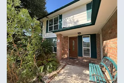 3043 Mosby Drive, Sugar Land, TX 77479 - Photo 2