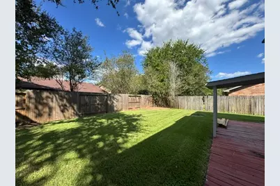 3043 Mosby Drive, Sugar Land, TX 77479 - Photo 24