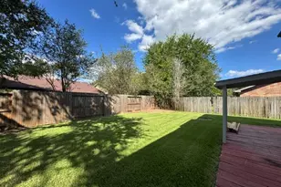 3043 Mosby Dr, Sugar Land, TX 77479 - Photo 24