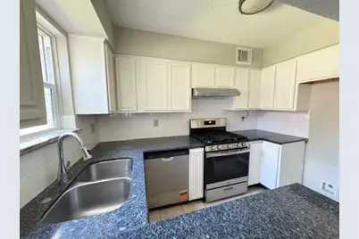 3043 Mosby Drive, Sugar Land, TX 77479 - Photo 8