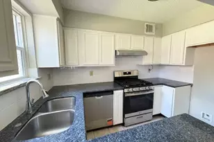 3043 Mosby Dr, Sugar Land, TX 77479 - Photo 8