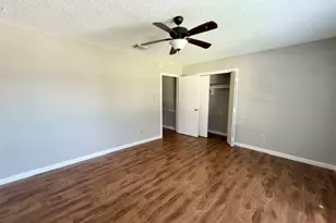 3043 Mosby Dr, Sugar Land, TX 77479 - Photo 20