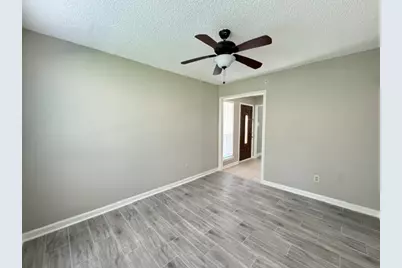 3043 Mosby Drive, Sugar Land, TX 77479 - Photo 6