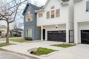 5502 Texas St, Houston, TX 77011 - Photo 26