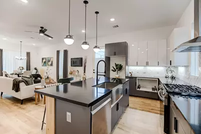 5502 Texas Street, Houston, TX 77011 - Photo 2