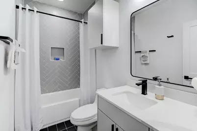 5502 Texas Street, Houston, TX 77011 - Photo 18