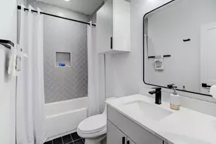 5502 Texas St, Houston, TX 77011 - Photo 18