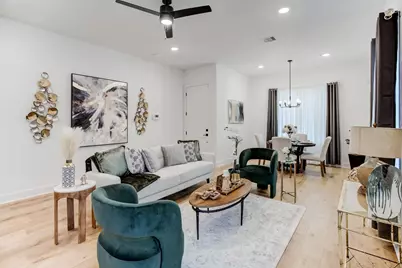 5502 Texas Street, Houston, TX 77011 - Photo 8