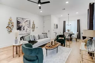 5502 Texas St, Houston, TX 77011 - Photo 8