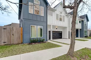 5502 Texas St, Houston, TX 77011 - Photo 28