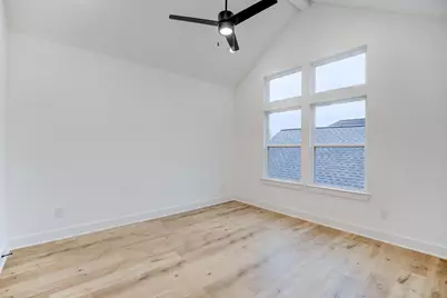 5502 Texas Street, Houston, TX 77011 - Photo 20