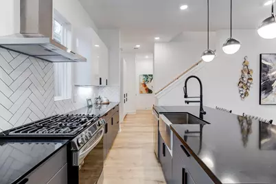 5502 Texas Street, Houston, TX 77011 - Photo 4