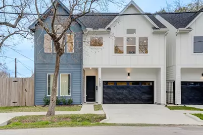 5502 Texas Street, Houston, TX 77011 - Photo 30