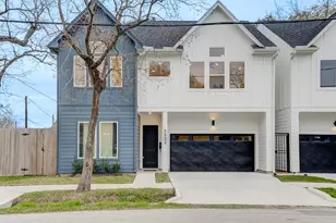 5502 Texas St, Houston, TX 77011 - Photo 30