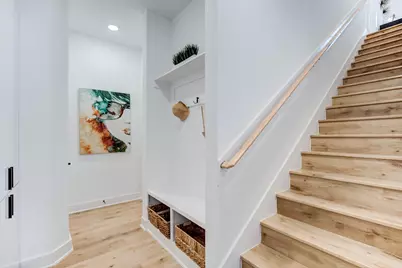 5502 Texas Street, Houston, TX 77011 - Photo 24
