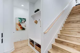 5502 Texas St, Houston, TX 77011 - Photo 24