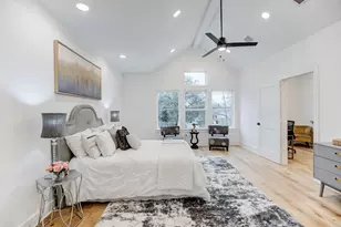 5502 Texas St, Houston, TX 77011 - Photo 14