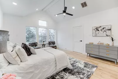 5502 Texas Street, Houston, TX 77011 - Photo 12