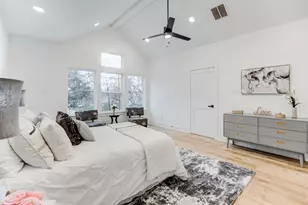 5502 Texas St, Houston, TX 77011 - Photo 12