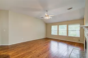 18223 Heathridge Ln, Cypress, TX 77433 - Photo 28