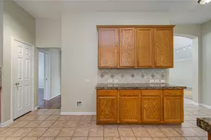 18223 Heathridge Ln, Cypress, TX 77433 - Photo 24